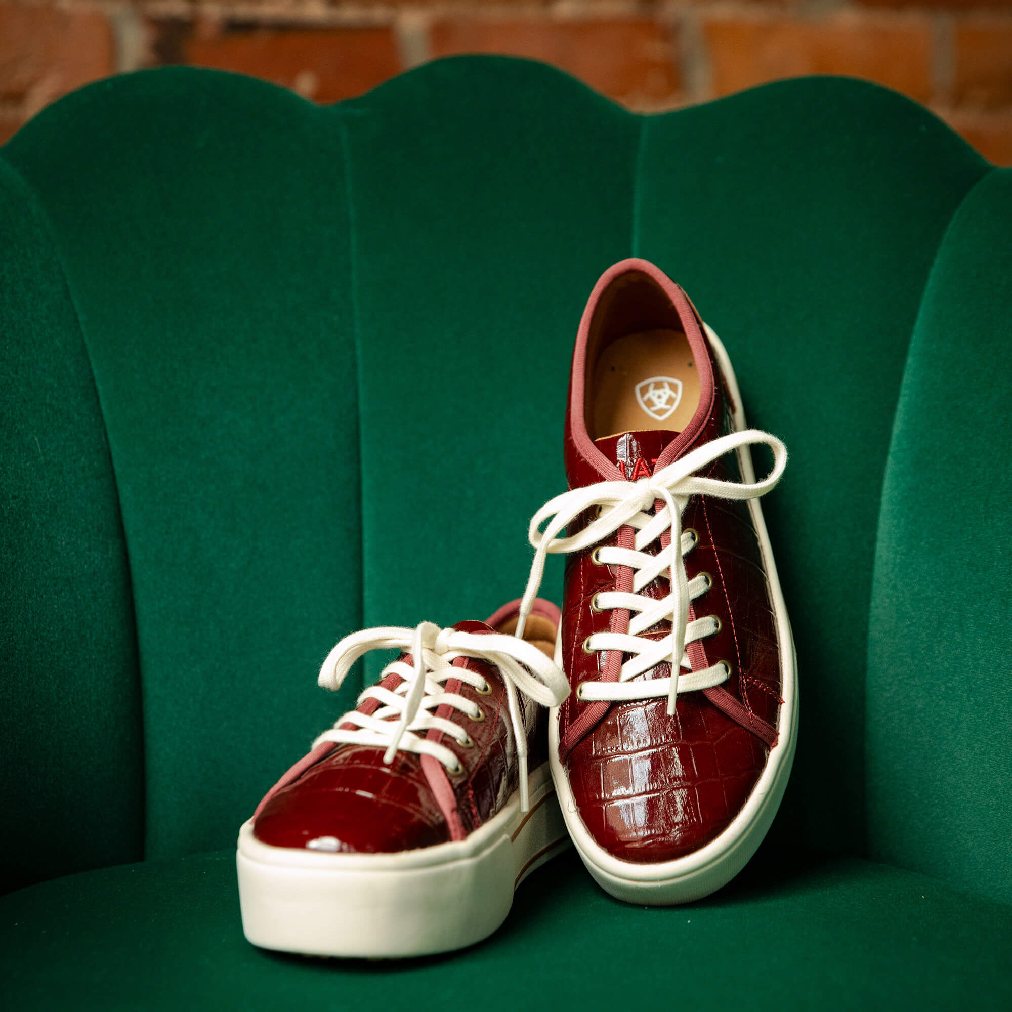 10063888_lifestyle_warm