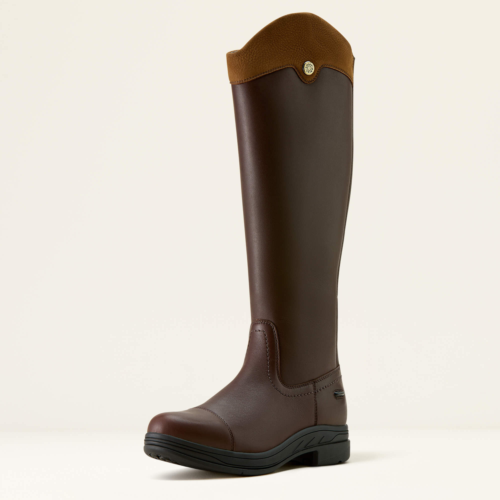 Stamford Waterproof Boot