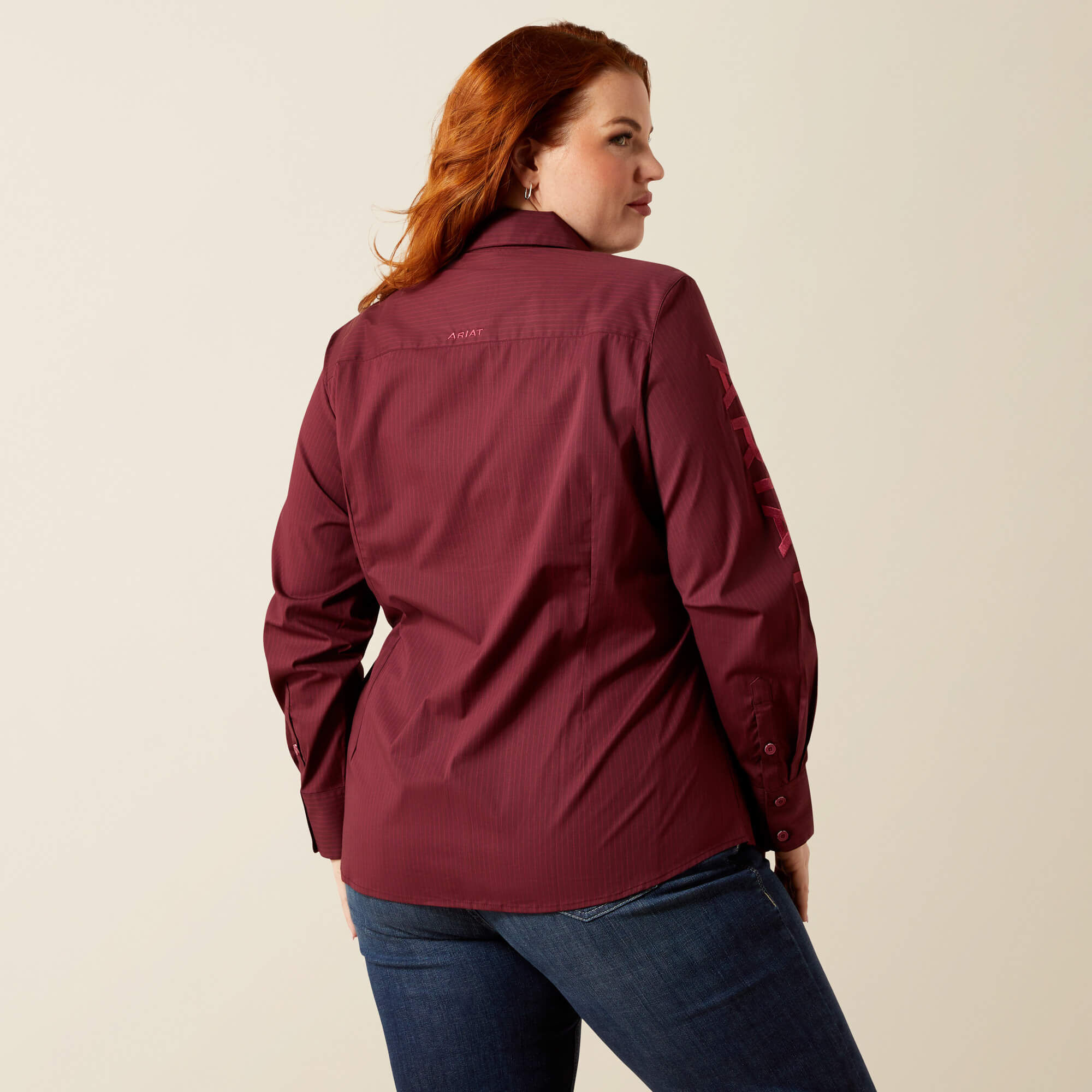 10065841_back_plus_warm