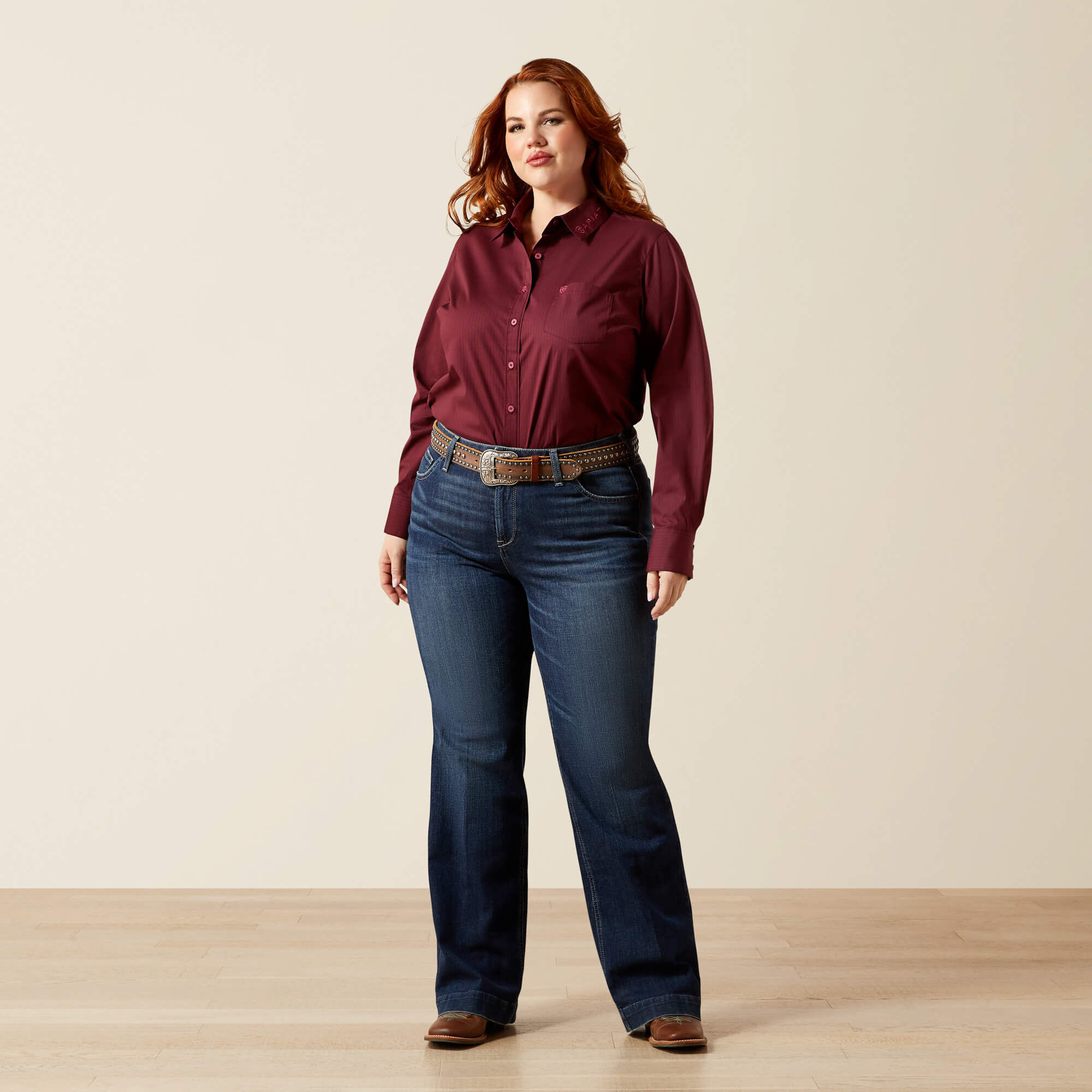 10065841_full_plus_warm