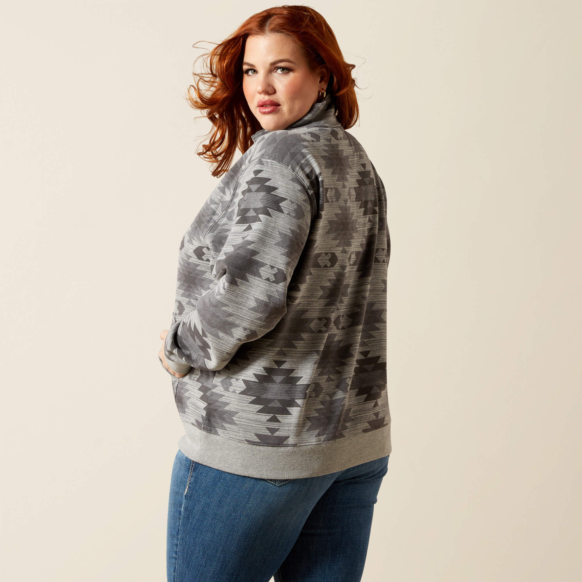 10065960_back_plus_warm