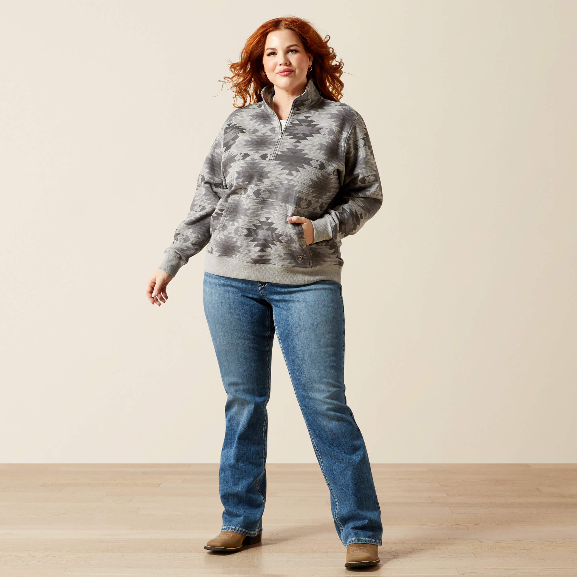 10065960_full_plus_warm