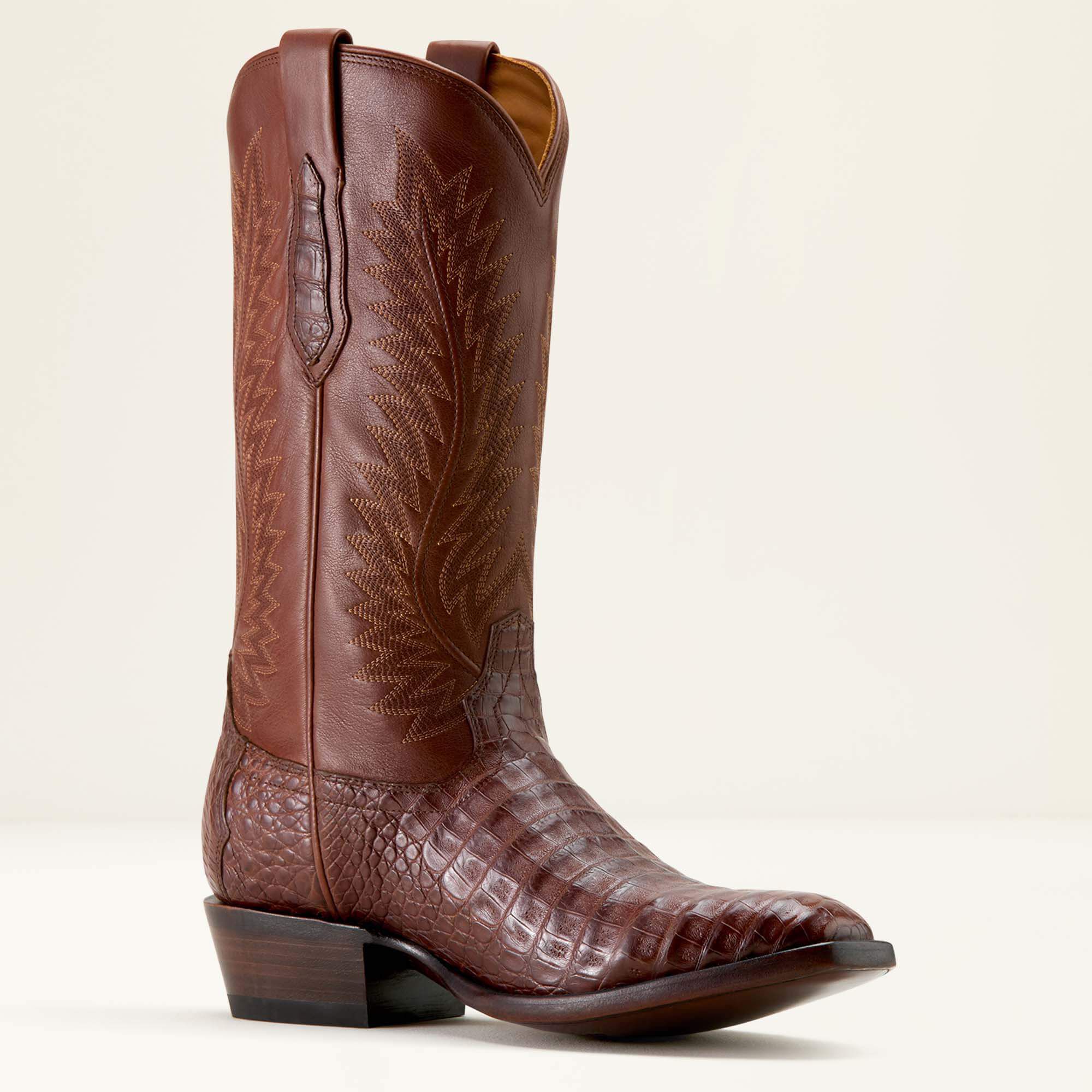 10070405_medial_warm