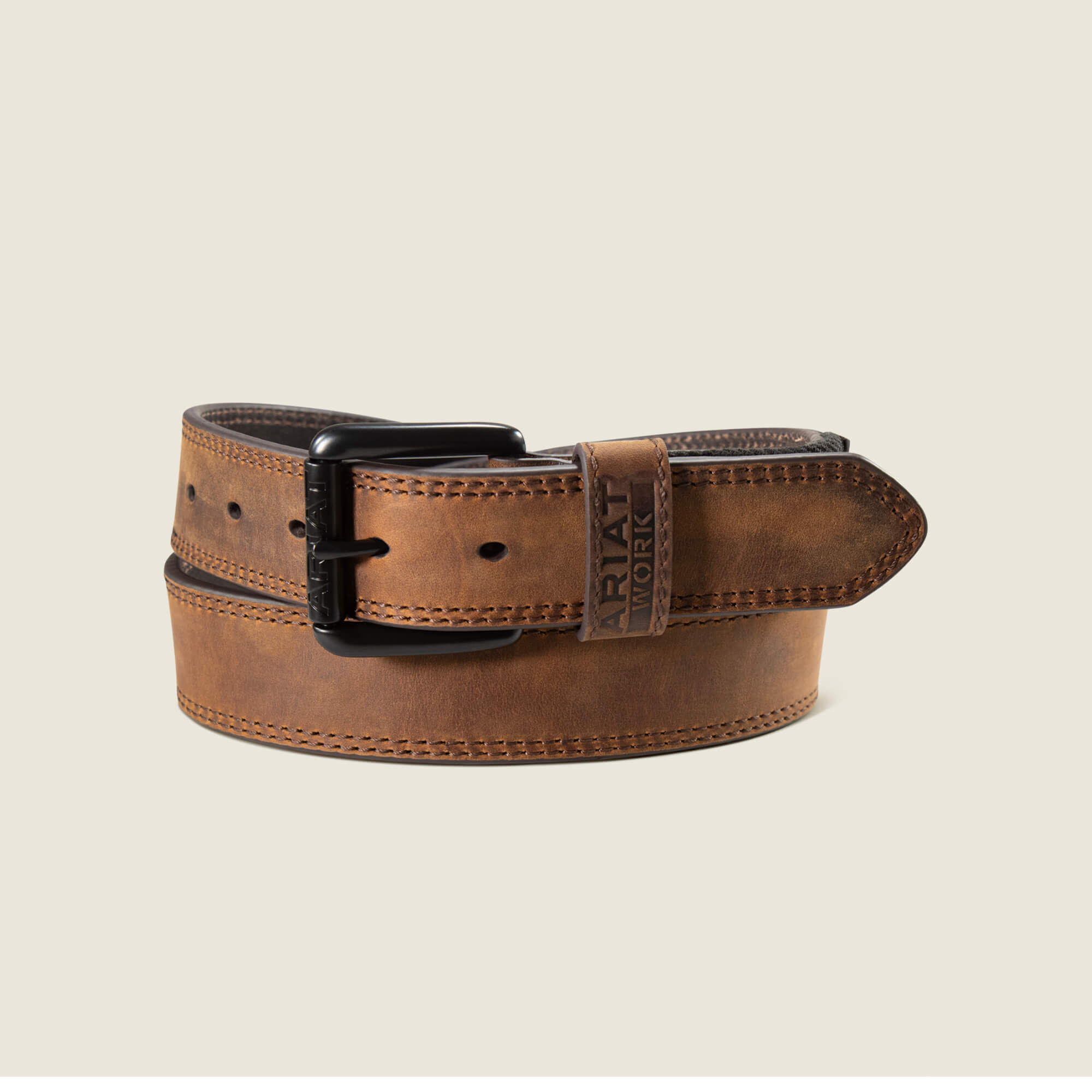 Work Comfort Stretch Belt